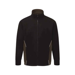 Orn 3180 Sportstone Premium Fleece