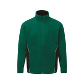 Orn 3180 Sportstone Premium Fleece