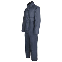 Fort Workwear 320 Flex Coverall