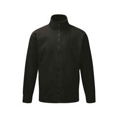 Orn 3200 Albatross Classic Fleece