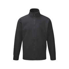 Orn 3200XL Albatross Classic Fleece