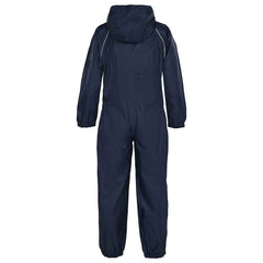 Fort Workwear Splashaway Childs Rainsuit