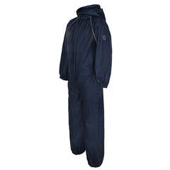 Fort Workwear Splashaway Childs Rainsuit
