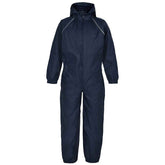 Fort Workwear Splashaway Childs Rainsuit