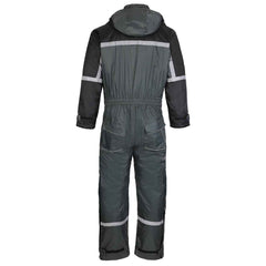 Fort 325 Orwell Waterproof Padded Coverall