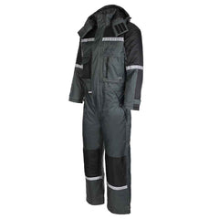 Fort 325 Orwell Waterproof Padded Coverall