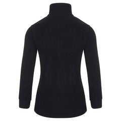 Orn 3260 Ladies Albatross Fleece