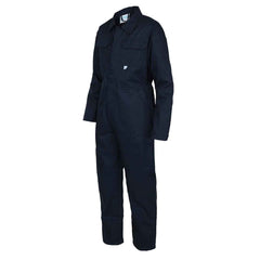 Fort Workwear 333 Tearaway Kids Boilersuit