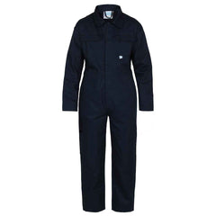 Fort Workwear 333 Tearaway Kids Boilersuit