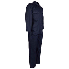 Fort Workwear 344 Stud Front Boilersuit