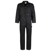 Fort Workwear 366 Zip Front Boilersuit