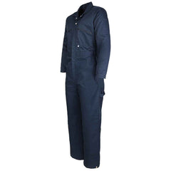 Fort Workwear Padded Boilersuit
