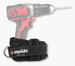 Ergodyne EY3780L Power Tool Trap