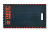 Ergodyne EY385 Large Kneeling Pad