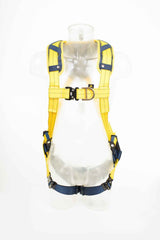 3M2952 3M Dbi Sala Delta Comfort Quick Conn Harness