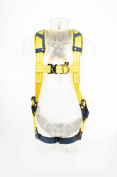 3M2952 3M Dbi Sala Delta Comfort Quick Conn Harness
