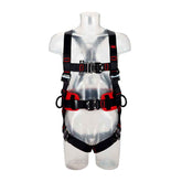 3M1633 3M Protecta Comfort Belt Fall Arrest Harness