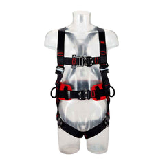 3M1633 3M Protecta Comfort Belt Fall Arrest Harness