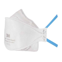 3M 9320+Gen3 Aura Ffp2 Mask Box 20