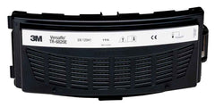 3M TR6820E Versaflo Particulate+Nuisance Odour Filter PK 5