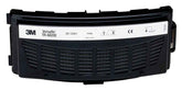 3M TR6820E Versaflo Particulate+Nuisance Odour Filter PK 5