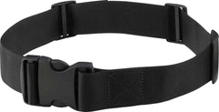 3M Tr-325 Versaflo Standard Belt