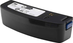 3M TR332Versaflo High Capacity Battery Pack