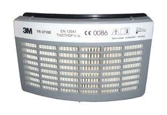 3M TR3712EN Particulate Filter PK 5