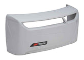 3M TR6100FC Versaflo Filter Cover