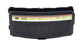 3M TR6130E Versaflo Abe1P Filter Box 5