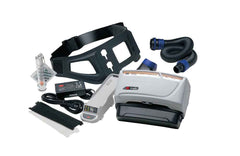 3M TR619UK+ Versaflo Starter Kit