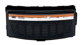 3M TR6310E Versaflo A2P Filter PK 5