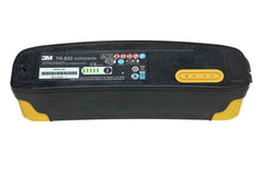 3M TR830 Versaflo Intrinsically Safe Battery