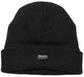 Thinsulate 401 Knitted Watch Hat