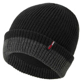 Tuffstuff 410 Pro Work Two Tone Beanie