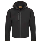 Orn 4100R Gannet EarthPro® Softshell