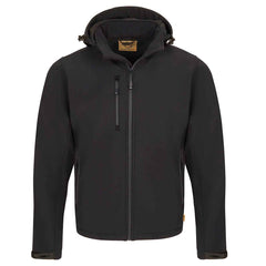 Orn 4100R Gannet EarthPro® Softshell