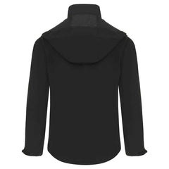 Orn 4100R Gannet EarthPro® Softshell