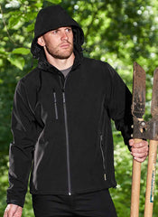 Orn 4100R Gannet EarthPro® Softshell