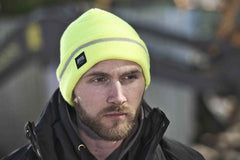 Tuffstuff 412 Reflective Thinsulate Beanie
