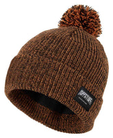 Tuffstuff 415 Elite Bobble Hat
