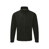 Orn 4200XL Tern Softshell Jacket
