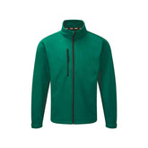 Orn 4200 Tern Softshell Jacket