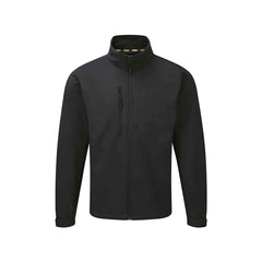 Orn 4200XL Tern Softshell Jacket