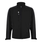 Orn 4240 Crane Softshell Jacket