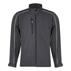 Orn 4240 Crane Softshell Jacket