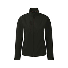 Orn 4260 Ladies Tern Softshell