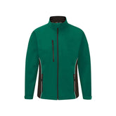 Orn 4280 Sportstone Softshell Jacket