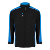Orn 4288 Avocet Softshell Jacket