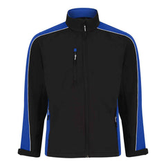 Orn 4288 Avocet Softshell Jacket
